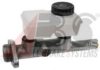 VOLVO 13308002 Brake Master Cylinder